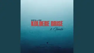 Koldere Brise (feat. Jamaika)