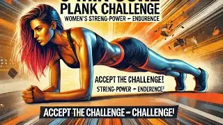 30-Min Power Yoga | Core & Abs Workout + Handstand Preparation 💪🏻