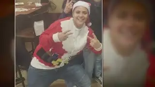 Chicago woman found shot to death in Bolingbrook described as 'dedicated, selfless and outgoing'