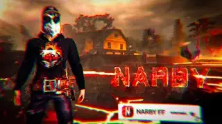 MODE LOREM AWM 🎯 HIGHLIGHTS 😈 Free Fire 📱Poco X3 Pro