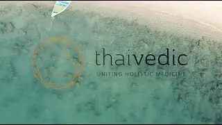 ThaiVedic 200Hour Holistic Yoga Therapy Teacher Training in Thailand 2022