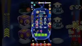 Crypto Dragons ираем и развиваемся дальше