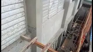 Apel a tout ansyen Lise Fab Gefra nan Gonayv pou pote kontribisyon pa yo nan renovasyon Lokal la.