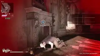 Uncharted 4:  Cheat er exposed