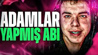 [MTA:SA] SİSTEMLERİ AĞZINIZ AÇIK İZLİYECEKSİNİZ! I STAGE RP