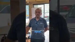 toda la nueva tecnolog&iacute;a en maquinaria para tratar lesiones en Fisiotech m&aacute;s informaci&oacute;n 78405366