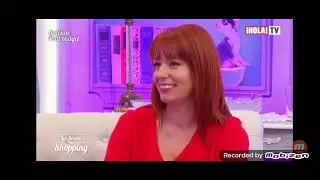 Las reinas del shopping - Lunes 15 de Agosto