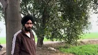 #4x4 #farming #like #stunt #racing #games #viral #jattvibes #travel #tractor #tractortochan#trending