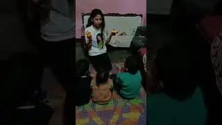 Dece Project work -4, Phase 2, Activity 12 by Durga Kumari