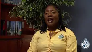 GBPA BUILDING & DEVELOPMENT SERVICES DEPARTMENT: HURRICANE PLANNING