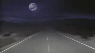 J Cole   Middle Child {slowed + reverb}