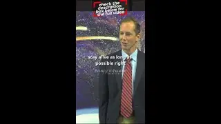 Deluge: Scientific Evidence for a Worldwide Flood. Part 8. #Shorts