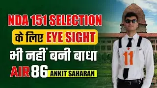 Ankit Saharan 