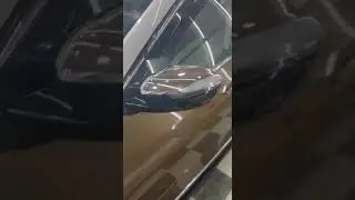 TATA SAFARI JET EDITION PROTECT WITH CERAMIC COATING WITH SPECIALIZED DETAILERS..