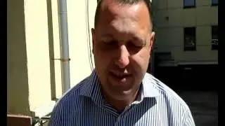 smartpool
