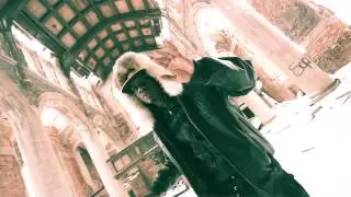Young Affishal  