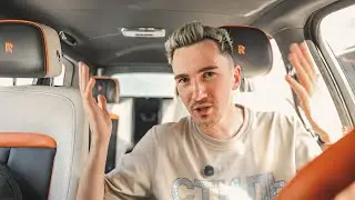 ma las de YouTube.. utimul video