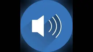 Timbre de escuela - sound effect