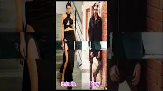 Your favorite naagin🥰couple🥰🥰#shortvideo