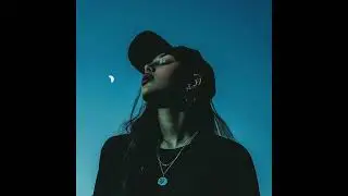 (FREE) REGGAETON TYPE BEAT - HACER UNO | OMAR COURTZ TYPE BEAT