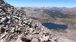 Kuna Crest South (12202