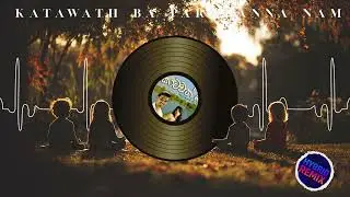 KATAWATH BA PARADANNA NAM (AI HYBRID REMIX) Thaala Movie song