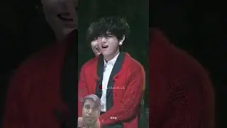 dance ka video💃🕺#bts #funny #trending #viral #shorts