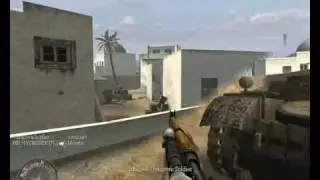 Cod2 Pro owning