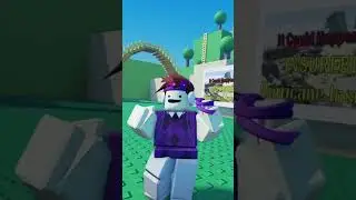 E se eu availiasse os seus Avatares no Roblox? 🤩 #anima&ccedil;&atilde;o #roblox #robloxshorts #shorts