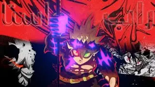 🔥أستا… الفتى الذي هزم القدر | راب أسطوري🔥 obito_uchiha_rap