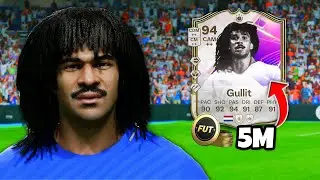 DREAMCHASERS GULLIT.EXE