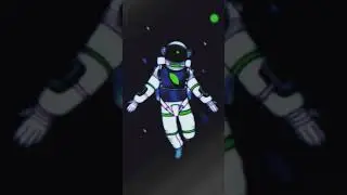astronautu &bull; invenio dual university
