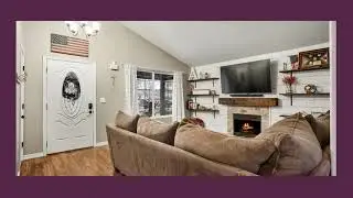 2822 12TH AVE Forest Grove, OR 97116