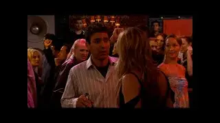 Best of Ted Mosby (S1) | How I Met Your Mother