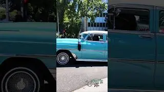 Lowriders in Sacramento California Lowrider Cars, Hydraulics, Lowrider Culture, Custom Paint