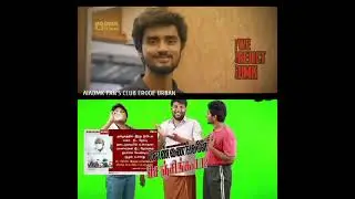Neet exam before election (Vs) after election DMK fails We Reject DMK #dmkfails #werejectdmk
