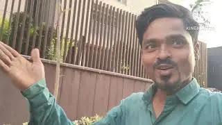 स्टील बांधने का काम | महिमन  साइट #Vlog Building Work Vlog कॉलम शटरिंग और स्टील बांधने की प्रक्रिया#