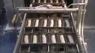 How It`s Made   Bread