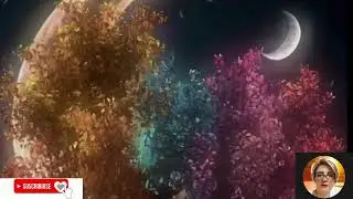 LUNA NUEVA DE ACUARIO