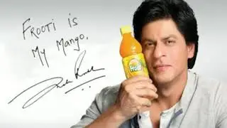 Chai wali aunty chai lelo roast