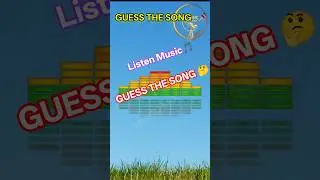 Listen Music🎧& Guess the Song |Music Challenge| Viral Malayalam Hit 🔥|#shorts #viralshorts