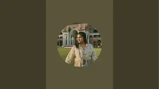Aaru Mehra is live