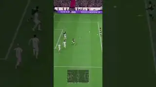 Uploading a fifa 23 goal until I get to 100 subs