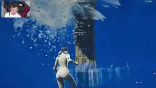 How to edit faster than Ryft. Console/PC/Laptop/Mobile.