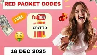 Binance Red Packet Code Today Binance 🤑 Red pocket code today binance 🥞