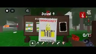 99 nocy z gabi