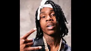 (FREE) Polo G x Fresco Trey Type Beat 