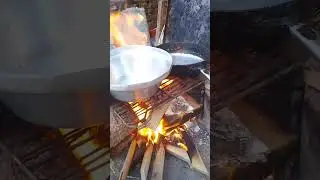 ٢٩ ديسمبر ٢٠٢٥