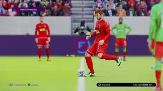 Pes1