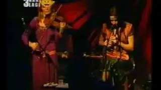 The Corrs - Very Good